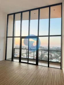 Apartamento com 4 Quartos à venda, 223m² no Granja Olga I, Sorocaba