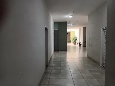 Sala Comercial à venda, 46m² no Centro, Belo Horizonte