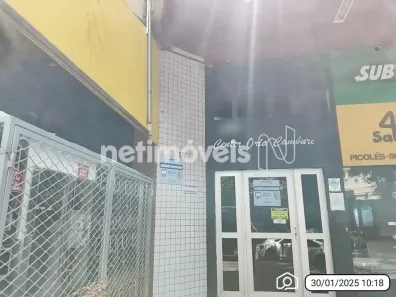 Ponto Comercial para alugar, 25m² no Jardim da Penha, Vitória