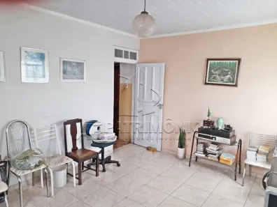 Casa com 3 Quartos à venda, 168m² no Parque Bela Vista, Votorantim