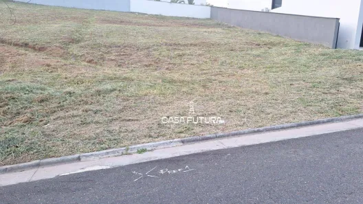 Lote/Terreno à venda, 421m² no Três Poços, Volta Redonda