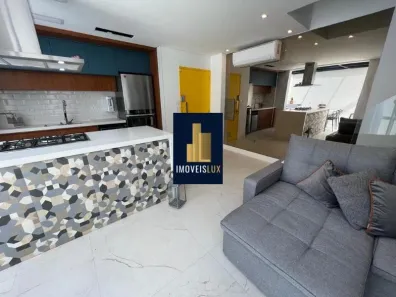 Sobrado com 2 Quartos à venda, 100m² no Jardim Cidália, São Paulo