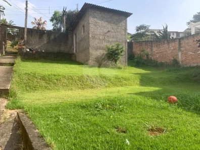Casa com 1 Quarto à venda, 564m² no Sumaré, São Paulo