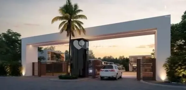 Lote/Terreno à venda, 240m² no Recreio dos Bandeirantes, Rio de Janeiro
