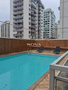 Apartamento com 2 Quartos à venda, 87m² no Icaraí, Niterói