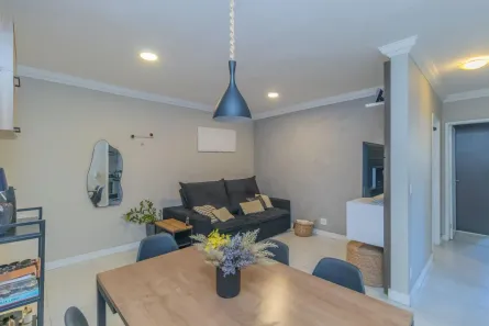 Apartamento com 2 Quartos à venda, 72m² no Castelo, Belo Horizonte