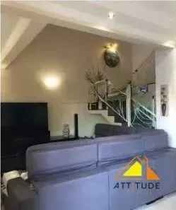 Sobrado com 4 Quartos à venda, 460m² no Independência, São Bernardo do Campo