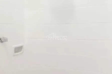 Apartamento com 1 Quarto à venda, 40m² no Centro, Rio de Janeiro