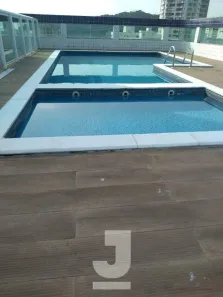 Casa com 2 Quartos à venda, 83m² no Boqueirão, Praia Grande