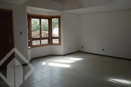 Casa de Condomínio com 3 Quartos à venda, 148m² no Tristeza, Porto Alegre