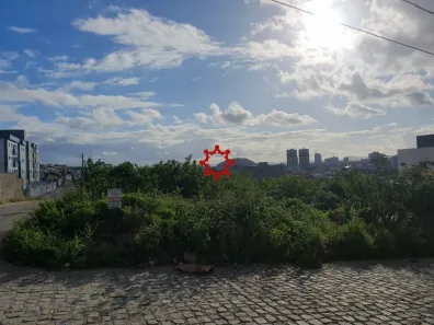 Lote/Terreno à venda, 510m² no Indianópolis, Caruaru