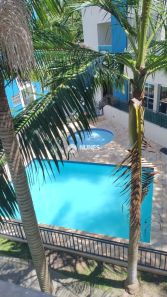 Apartamento com 2 Quartos à venda, 70m² no Santo Antônio, Osasco
