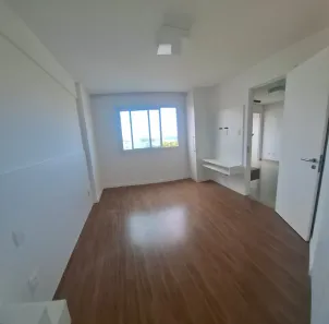 Apartamento com 1 Quarto para alugar, 40m² no Ondina, Salvador