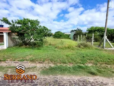 Lote/Terreno à venda, 300m² no Praia de Mariluz, Imbé