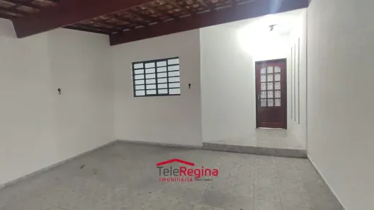 Casa com 2 Quartos à venda, 125m² no Jardim Primavera, Caçapava