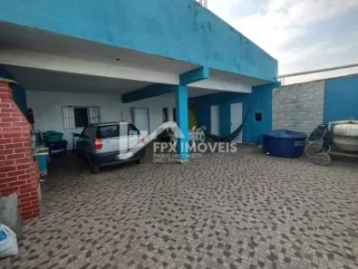 Casa com 3 Quartos à venda, 180m² no , Itanhaém
