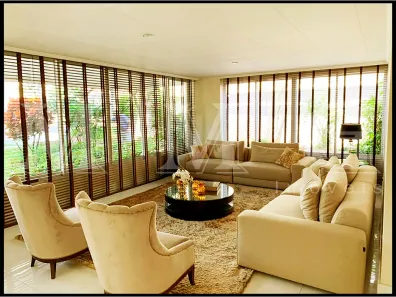 Apartamento com 3 Quartos para alugar, 100m² no Vila Mariana, São Paulo