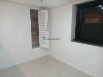 Sala Comercial para alugar, 50m² no Vila Mariana, São Paulo