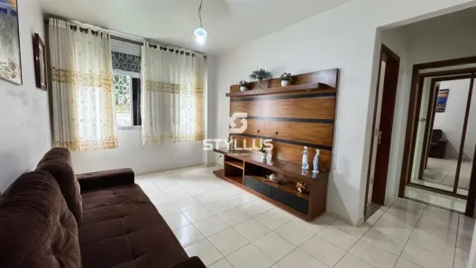 Apartamento com 2 Quartos à venda, 93m² no Engenho de Dentro, Rio de Janeiro