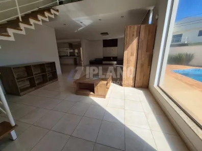 Sobrado com 3 Quartos à venda, 280m² no Residencial Eldorado, São Carlos