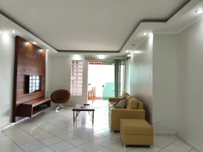 Sobrado com 2 Quartos à venda, 287m² no Nossa Senhora das Graças, Porto Velho