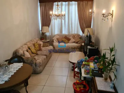 Casa com 3 Quartos à venda, 143m² no Indianópolis, São Paulo