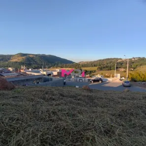 Lote/Terreno à venda, 404m² no Jardim Itália, Itupeva