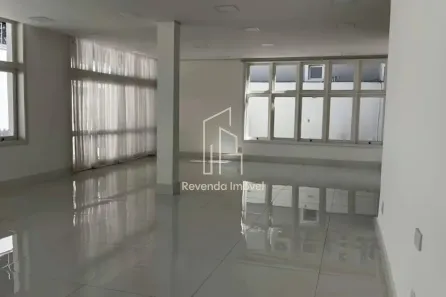 Casa com 4 Quartos para alugar, 800m² no Jardim Paulista, São Paulo