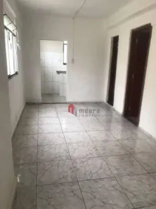 Casa com 3 Quartos à venda, 75m² no Bonfim, Juiz de Fora