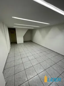 Ponto Comercial para alugar, 55m² no Centro, Uberlândia