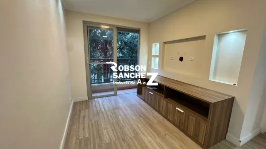 Apartamento com 3 Quartos à venda, 64m² no Vila Sofia, São Paulo