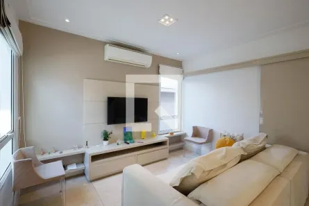 Casa com 4 Quartos à venda, 235m² no Jardim Itatinga, São Paulo
