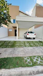 Casa de Condomínio com 3 Quartos à venda, 166m² no Engordadouro, Jundiaí
