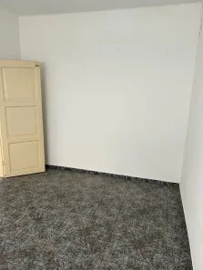 Casa com 1 Quarto para alugar, 40m² no Brás de Pina, Rio de Janeiro
