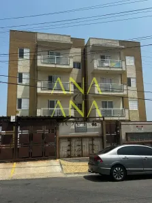 Apartamento com 2 Quartos à venda, 68m² no Vila Municipal, Bragança Paulista