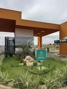 Lote/Terreno à venda, 180m² no Loteamento Salvador Costa Marques, Cuiabá
