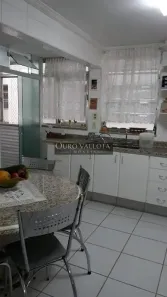 Apartamento com 3 Quartos à venda, 91m² no Mooca, São Paulo