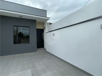  com 2 Quartos à venda, 62m² no Cajuru do Sul, Sorocaba