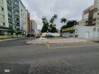 Sala Comercial para alugar, 194m² no Centro, Criciúma