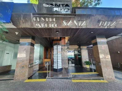 Sala Comercial à venda, 407m² no Zona 04, Maringá