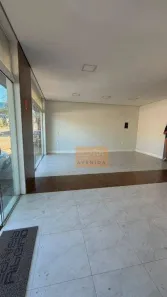 Ponto Comercial para alugar, 85m² no Jardim Vista Alegre, Paulínia