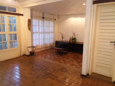 Sobrado com 3 Quartos à venda, 135m² no Parque Santo Amaro, Campos dos Goytacazes