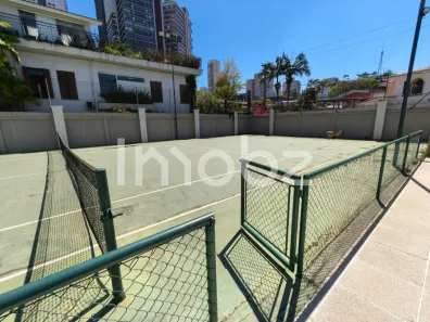 Lote/Terreno à venda, 443m² no Jardim das Bandeiras, São Paulo