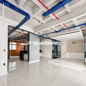 Sala Comercial à venda, 224m² no Centro, Belo Horizonte