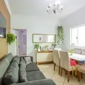 Casa com 2 Quartos à venda, 125m² no Conceição, Osasco