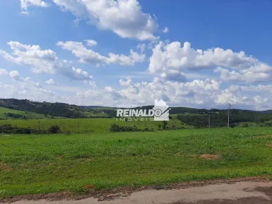 Lote/Terreno à venda, 1000m² no Loteamento Residencial Ventura, Itatiba