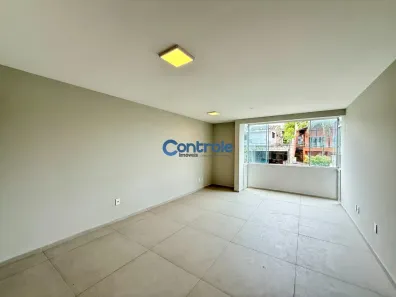 Apartamento com 3 Quartos à venda, 96m² no Bom Abrigo, Florianópolis