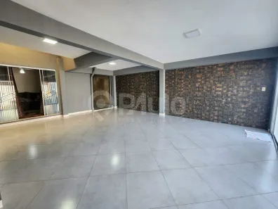 Casa com 4 Quartos à venda, 200m² no Monte Líbano, Piracicaba