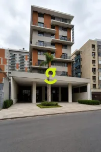 Ponto Comercial para alugar, 207m² no Cidade Baixa, Porto Alegre