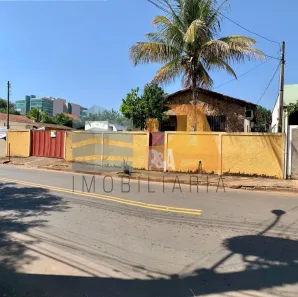 Casa com 2 Quartos à venda, 120m² no Vila São Francisco, Jaguariúna